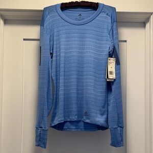 Adidas Runners Tee